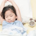 horas dormir ninos ai pediatria
